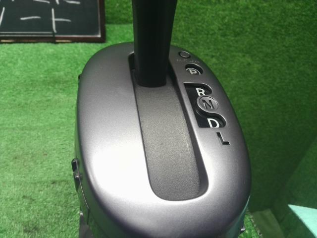 ノート シフトレバー DBA-E12 34901-1A15A