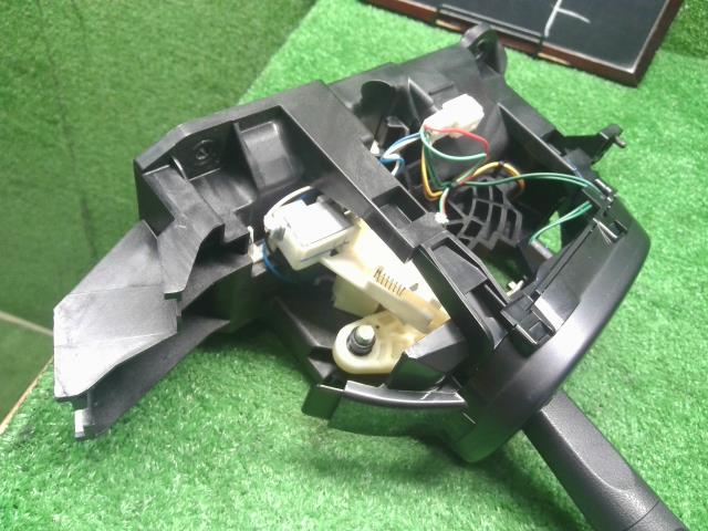 ノート シフトレバー DBA-E12 34901-1A15A