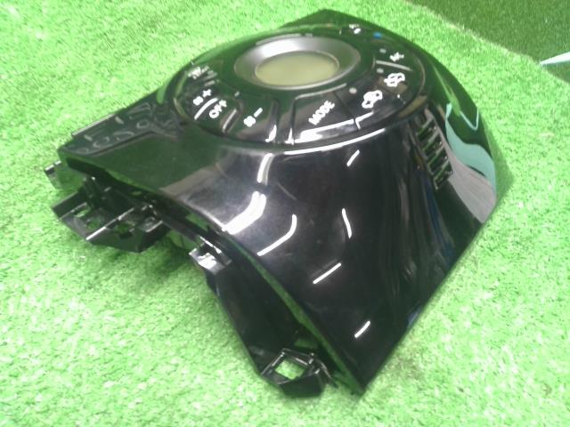 ノート Ａ／Ｃスイッチパネル DBA-E12 27500-1A15A