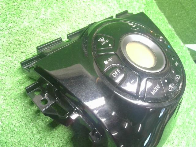 ノート Ａ／Ｃスイッチパネル DBA-E12 27500-1A15A