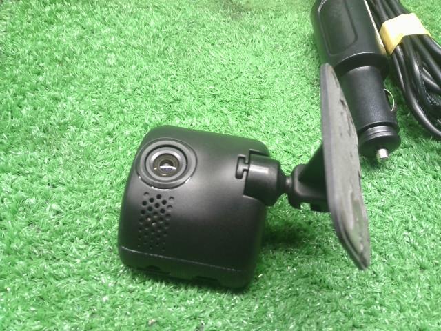 ノート 電装部品 DBA-E12