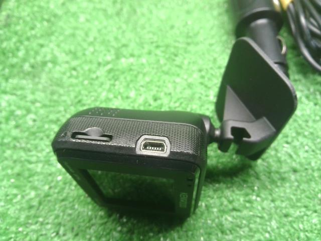 ノート 電装部品 DBA-E12