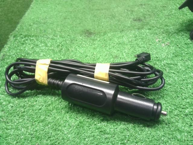 ノート 電装部品 DBA-E12