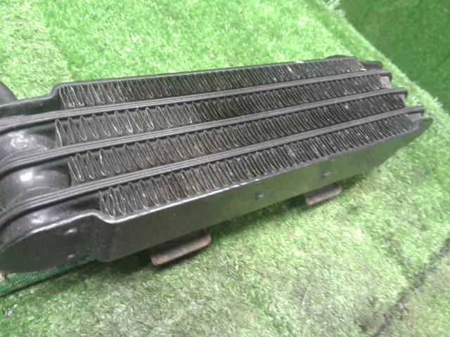 ジムニー オイルクーラー ABA-JB23W 24921-81A10