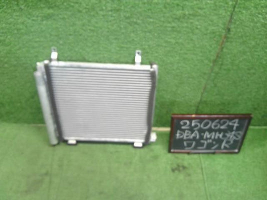 ワゴンＲ コンデンサー DBA-MH34S 95310-50M01