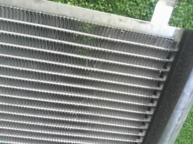 ワゴンＲ コンデンサー DBA-MH34S 95310-50M01