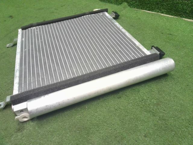 ワゴンＲ コンデンサー DBA-MH34S 95310-50M01