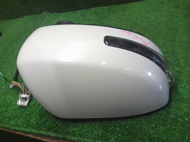 デイズ 右サイドミラー DBA-B21W 96301-6A07C