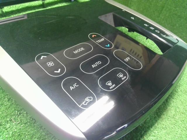 デイズ Ａ／Ｃスイッチパネル DBA-B21W 28526-6A01J