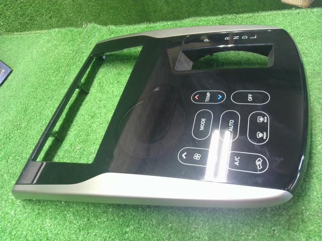 デイズ Ａ／Ｃスイッチパネル DBA-B21W 28526-6A01J