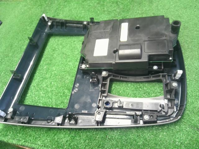 デイズ Ａ／Ｃスイッチパネル DBA-B21W 28526-6A01J