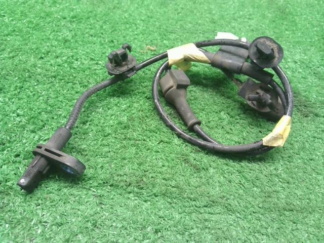 デイズ ＡＢＳセンサー DBA-B21W 47901-6A00D