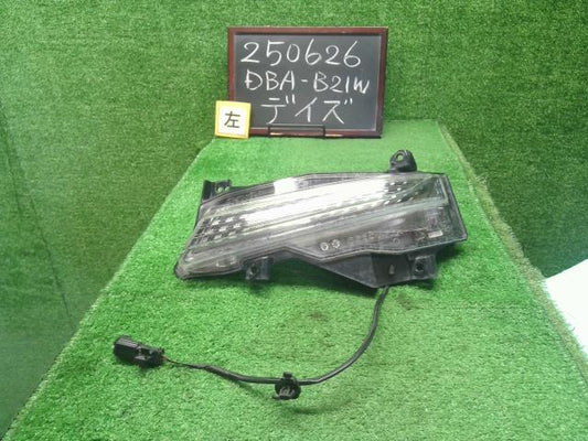 デイズ ランプ類 DBA-B21W 26165-6A00C