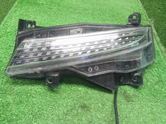 デイズ ランプ類 DBA-B21W 26165-6A00C