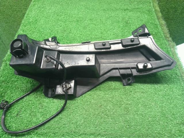 デイズ ランプ類 DBA-B21W 26165-6A00C