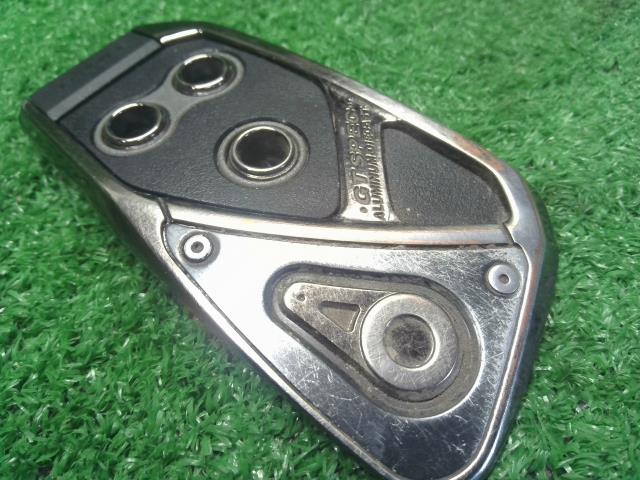 デイズ 内装部品 DBA-B21W