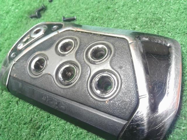 デイズ 内装部品 DBA-B21W
