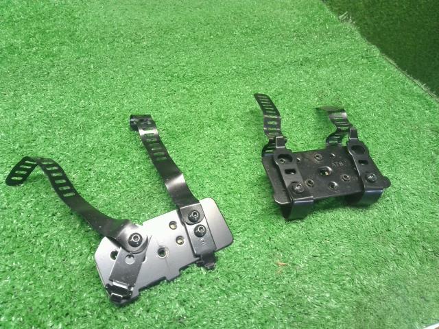 デイズ 内装部品 DBA-B21W