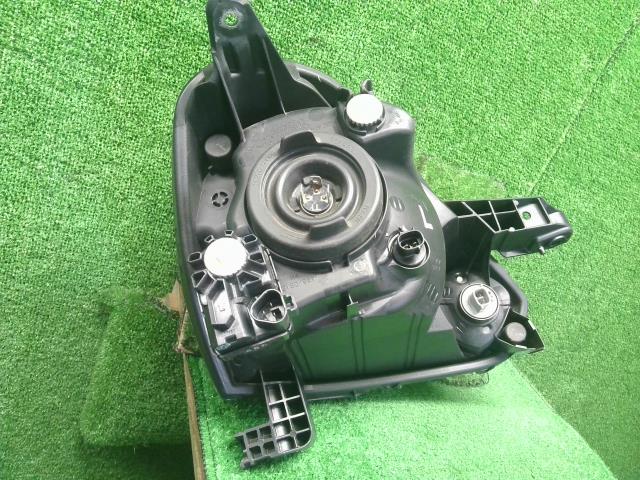 ミライース 左ヘッドランプＡＳＳＹ DBA-LA310S 81150-B2670