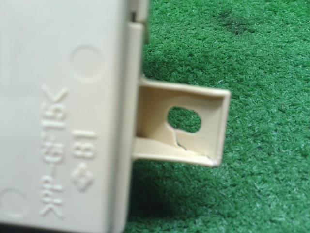 ミライース ヒューズボックス DBA-LA310S 82600-B2410
