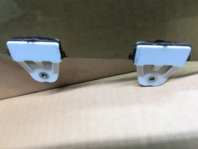 インプレッサ 左Ｆドアガラス DBA-GP7 61011FJ030