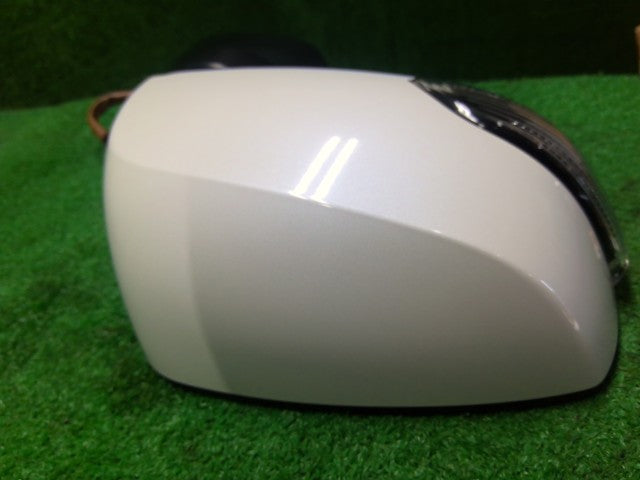 インプレッサ 右サイドミラー DBA-GP7 91036FJ022