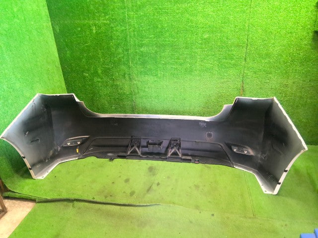 インプレッサ ＲバンパーＡＳＳＹ DBA-GP7 57703FJ030WU