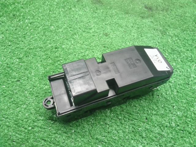 ワゴンＲ パワーウインドウスイッチ DBA-MH34S 37990-82K81