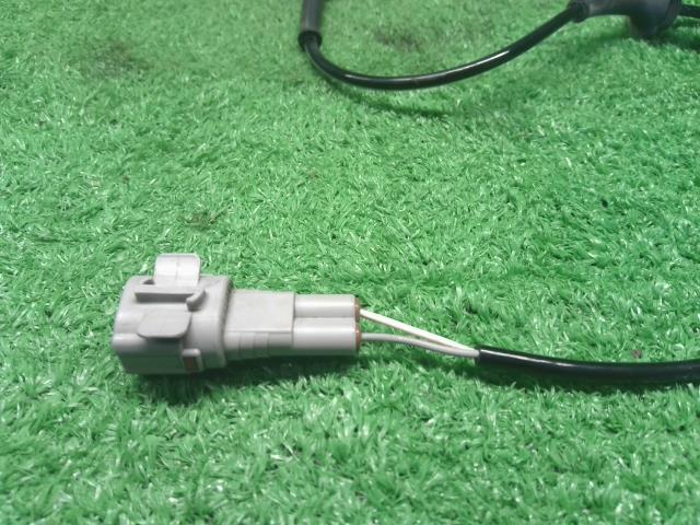ワゴンＲ ＡＢＳセンサー DBA-MH34S 56220-64L00