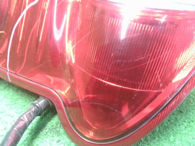 NV200バネット 左テールランプ DBF-VM20 26555-JX00A