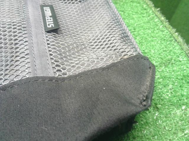 ステップワゴン 内装部品 CBA-RF6