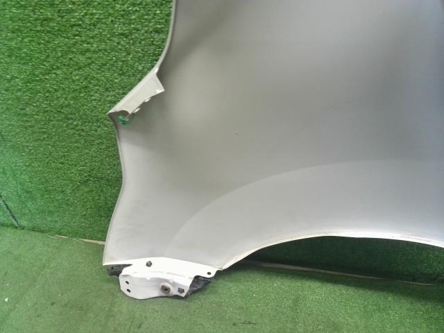 ワゴンＲ 右Ｆフェンダー DBA-MH34S 57611-72M12