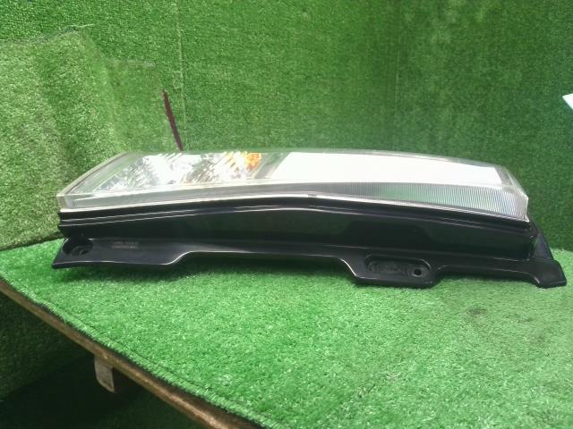 ワゴンＲ 左テールランプ DBA-MH34S 35670-72M10