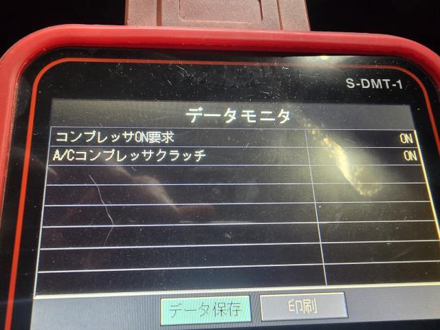 ワゴンＲ Ａ／Ｃコンプレッサー DBA-MH34S 95200-50M30