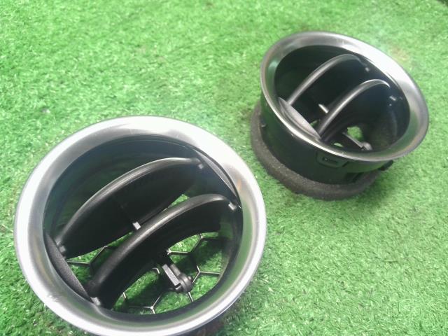 ワゴンＲ 内装部品 DBA-MH34S