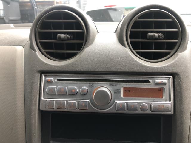 アルト オーディオ DBA-HA24S