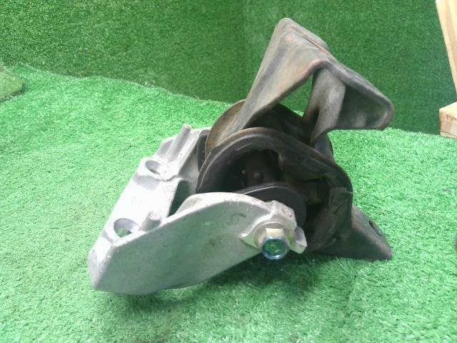 Ｎ－ＷＧＮ E/G部品 DBA-JH1 50820-T6G-010