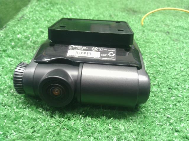 Ｎ－ＷＧＮ 電装部品 DBA-JH1