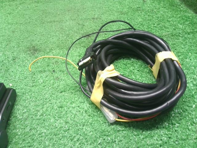 Ｎ－ＷＧＮ 電装部品 DBA-JH1