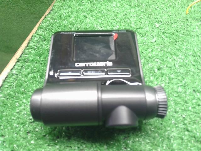 Ｎ－ＷＧＮ 電装部品 DBA-JH1