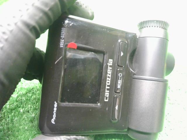 Ｎ－ＷＧＮ 電装部品 DBA-JH1