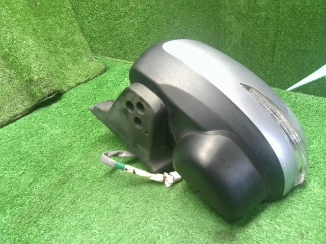 タント 左サイドミラー DBA-LA610S 87940-B2L00-