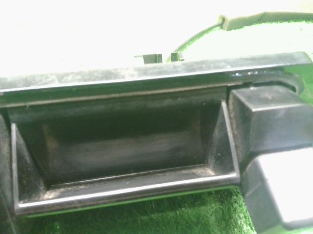 タント アウターハンドル DBA-LA610S 69023-B2080-