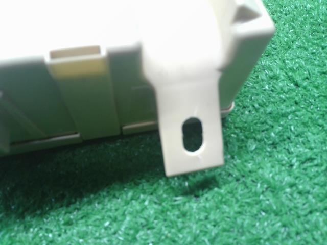 タント ヒューズボックス DBA-LA610S 82600-B2360-