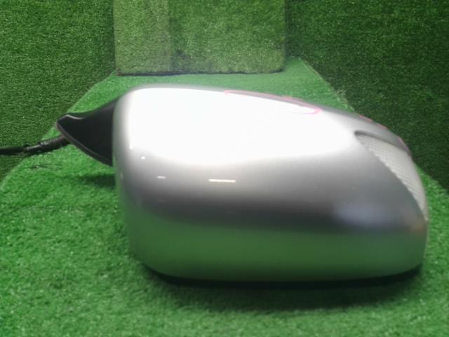フィット 右サイドミラー DAA-GP1 76208-TF0-J11