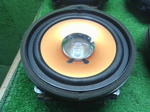 フィット スピーカー DAA-GP1
