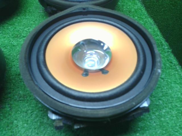 フィット スピーカー DAA-GP1