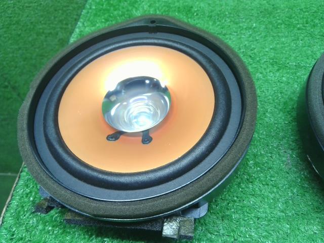 フィット スピーカー DAA-GP1
