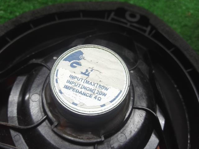 フィット スピーカー DAA-GP1