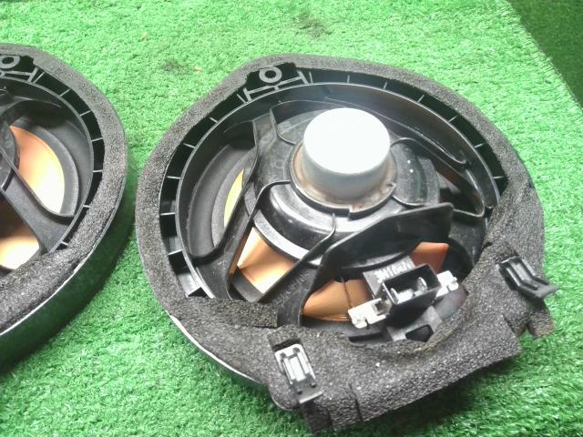 フィット スピーカー DAA-GP1